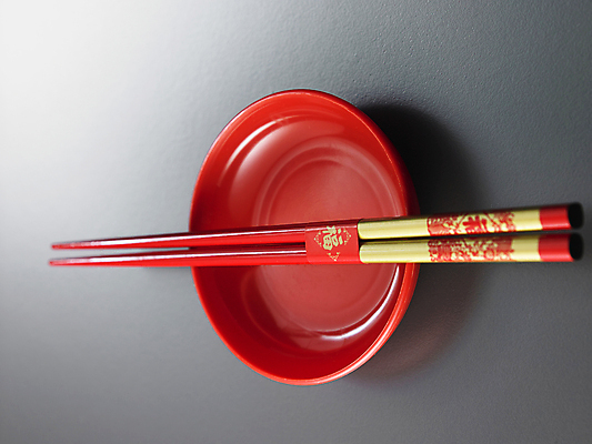 포토 JPG 해외이미지 전통문화 젓가락 휴식 실내 사람없음 가로 빨간색 컬러풀 배열 컵받침 오브젝트 시리즈 해외포토 전통 문화 컬러 컨셉 수저 내부 받침대 파일형식 이미지허브