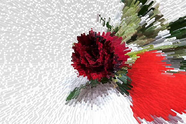 포토 JPG 해외이미지 모양 디자인 리본 벽 백그라운드 컨셉 추상 휴가 발렌타인데이 선물 사랑 사람없음 장식 우주 수확 흰색 하트 축하 인사 널 심볼 오브젝트 사인 활 질감 부드러움 고립 해외포토 감정 컬러 무늬 농업 데이이벤트 예절 감각 파일형식 이미지허브