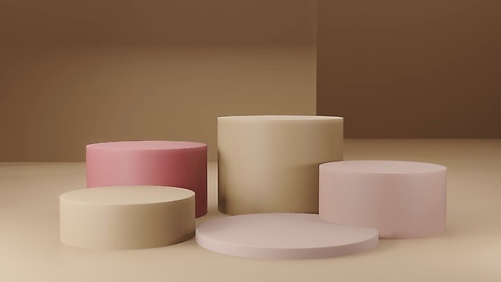 포토 JPG 해외이미지 디자인 백그라운드 사람없음 3D 공백 무대 단상 포디움 목업 해외포토 디지털합성 파일형식 이미지허브