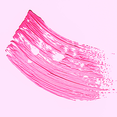 포토 JPG 해외이미지 분홍색 백그라운드 붓터치 미술 사람없음 물감 질감 해외포토 컬러 문화예술 미술도구 파일형식 이미지허브