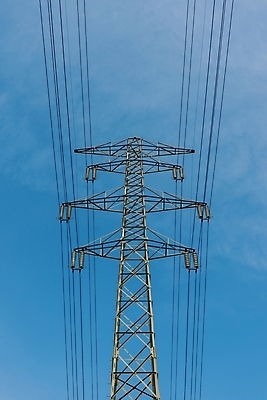 포토 JPG 해외이미지 산업 선 하늘 프레임 사람없음 파란색 햇빛 탑 힘 에너지 기둥 큼 전염 철사 철탑 전송 전압 철강 현재 효율 공급 해외포토 건축물 건축 컬러 컨셉 태양 질병 크기 감염 파일형식 이미지허브