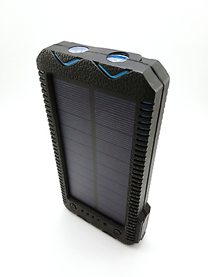 포토 JPG 해외이미지 디자인 사람없음 전자제품 스마트폰 태양 검은색 힘 긴급 이름 상품 연결 휴대용 무선전화기 오브젝트 편리함 베터리 요금 충전기 해외포토 자연요소 컬러 컨셉 핸드폰 스마트기기 기계 전화기 충전 파일형식 이미지허브