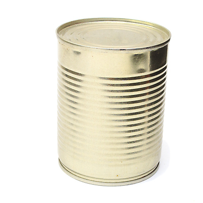 포토 JPG 해외이미지 전통 잡화 음식 채소 재료 포장 육류 요리 사람없음 빛 상점 금속 주방 식사 저녁식사 공백 항아리 액체 캔 상품 컨테이너 먹기 오브젝트 수납 통조림 점심식사 고립 해외포토 산업 식재료 모션 재질 도자기 파일형식 이미지허브