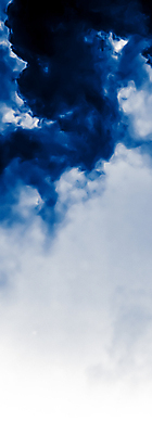 포토 JPG 해외이미지 백그라운드 잉크 사람없음 물감 액체 남색 번짐 해외포토 컬러 미술도구 파일형식 효과 이미지허브