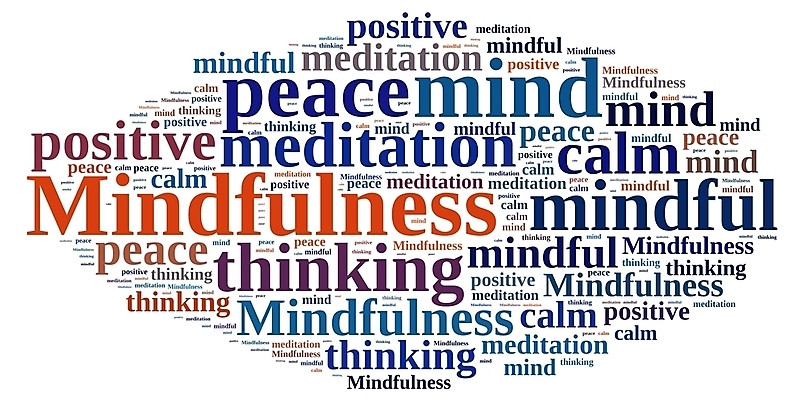 포토 JPG 해외이미지 라이프스타일 컨셉 생각 신체 비즈니스 요가 휴식 건강 사람없음 평화 마음 영혼 명상 해외포토 웰빙 생활 파일형식 이미지허브