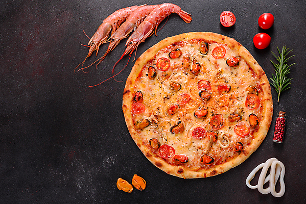 포토 JPG 해외이미지 전통 음식 바다 조각 백그라운드 토마토 채소 재료 탁자 양파 치즈 새우 피자 육류 요리 사람없음 식당 식사 저녁식사 이탈리아 껍질 신선 반지 뜨거움 원형 맛 굽기 지중해 먹기 해산물 속도 오징어 올리브 반죽 홍합 후추 바질 점심식사 고립 모짜렐라치즈 피자집 해외포토 도형 열매 유럽 가구 컨셉 식재료 장신구 모션 어패류 유제품 연체동물 패스트푸드 서양음식 갑각류 상점 수중동물 구이 향신료 파일형식 이미지허브