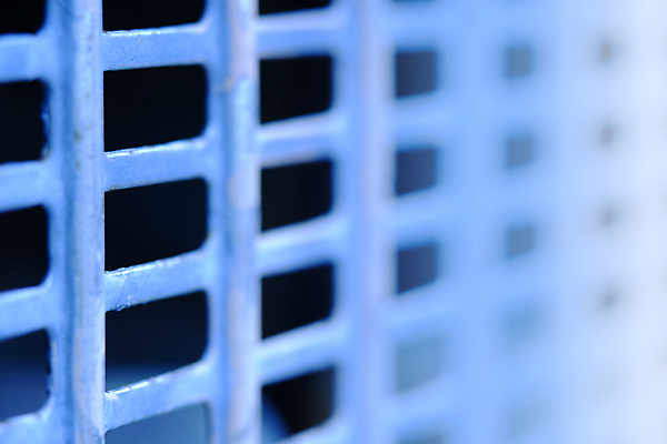 포토 JPG 해외이미지 모양 산업 선 벽 백그라운드 패턴 일러스트 벽지 표면 추상 사람없음 장식 파란색 울타리 금속 회색 흰색 그물 구멍 보호 철 감옥 묘사 질감 정사각형 철사 시트 망사 고립 그런지 철강 해외포토 도형 컬러 컨셉 무늬 재질 담장 직물 파일형식 이미지허브