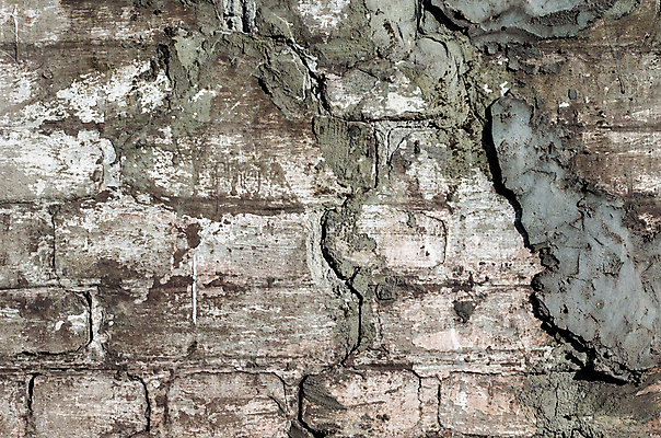 포토 JPG 해외이미지 벽 백그라운드 패턴 표면 벽돌 돌담 사람없음 건물 갈색 어둠 공백 회색 수확 바위 거친 닫기 질감 복고 그런지 옛날 디테일 해외포토 건축물 컬러 무늬 농업 모션 담장 돌_바위 파일형식 이미지허브