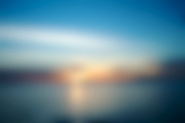 포토 JPG 해외이미지 모양 디자인 선 백그라운드 오렌지 표면 추상 사람없음 그래픽 빨간색 빛 반짝임 컬러풀 노란색 우주 금속 스크린 줄무늬 매끈함 소프트포커스 번개 철 디스코 정사각형 마법 빛망울 광 블러 스펙트럼 엘리먼트 철강 효과 해외포토 도형 음악 컬러 무늬 과일 모션 재질 날씨 촬영기법 춤 감각 파일형식 이미지허브