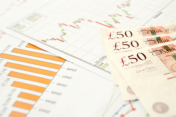 포토 JPG 해외이미지 종이 돈 비즈니스 성공 그래프 설계 사람없음 가로 금융 쌓기 동전 자료 인포그래픽 저축 성장 재산 위험 은퇴 보고서 가정경제 문서 투자 흙더미 점검 진행 개발 예산 해외포토 컨셉 가정 모션 경제 흙 파일형식 더미 이미지허브