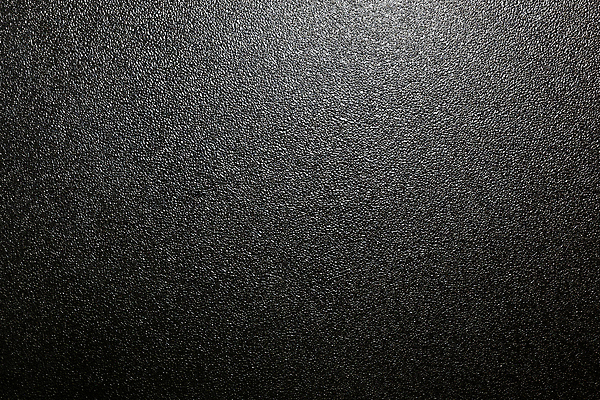 포토 JPG 해외이미지 백그라운드 안전 사람없음 뷰티 문 검은색 코트 망치 가루 질감 광택 방패 무거움 해결 마무리 해외포토 컬러 외투 공구 무게 파일형식 이미지허브