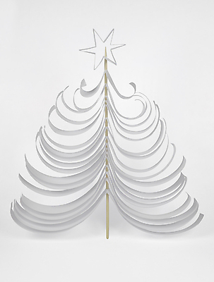 포토 JPG 해외이미지 모양 나무 템플릿 디자인 계절 실루엣 별 종이 길 컨셉 크리스마스 겨울 상상 추상 휴가 새로움 아이디어 선물 미술 동양인 취미 사람없음 장식 숫자 크리스마스트리 일본 화환 흰색 나뭇가지 축하 신용카드 화려 12월 자르기 연도 심볼 오브젝트 종이접기 기념품 전나무 해외포토 자연요소 식물 문자 기념일 꽃 아시아 컬러 무늬 모션 문화예술 촬영기법 인종 금융 날짜 접기 파일형식 이미지허브