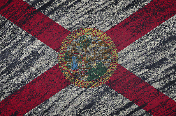 포토 JPG 해외이미지 벽 백그라운드 일러스트 사람없음 가로 컬러풀 검은색 칠판 미국 공백 깃발 그리기 메시지 닫기 그림 분필 질감 전국 플로리다 해외일러스트 컬러 북아메리카 모션 초크 파일형식 이미지허브