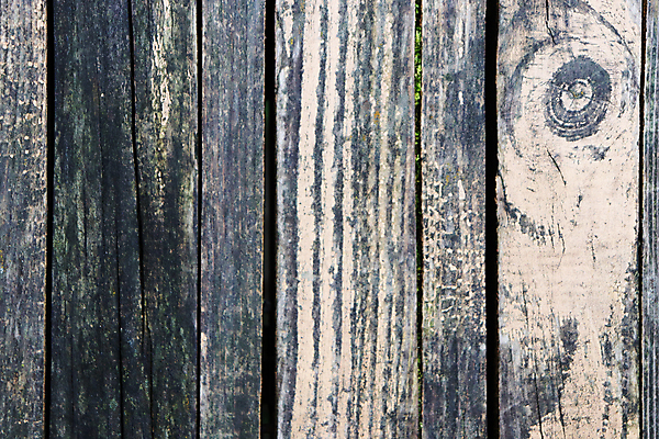 포토 JPG 해외이미지 벽 백그라운드 패턴 자연 표면 날씨 바닥 사람없음 목재 수확 시골 판넬 질감 복고 내추럴 수목 옛날 해외포토 나무 무늬 농업 재료 생태계 파일형식 이미지허브