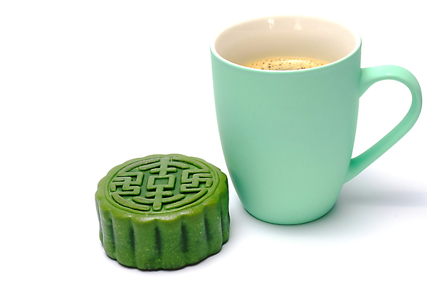 포토 JPG 해외이미지 전통 디자인 커피 음료 음식 오렌지 아침 디저트 사람없음 장식 컵 초록색 중국 머그컵 수확 흰색 뜨거움 차 달콤 오브젝트 복고 에스프레소 고립 페스츄리 해외포토 주간 식기 아시아 빵 컬러 농업 과일 맛 파일형식 이미지허브