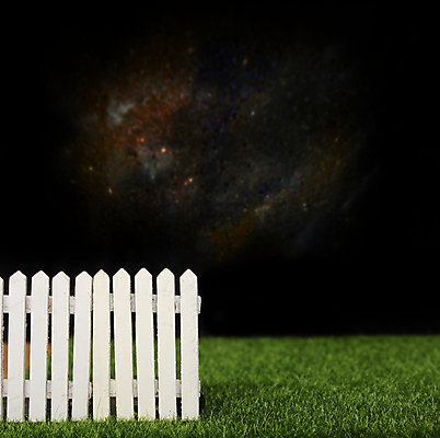 포토 JPG 해외이미지 백그라운드 컨셉 자연 하늘 추상 잔디 사람없음 야외 목재 초록색 파란색 빛 울타리 파티 달 재산 야간 초승달 질감 은하계 천문학 광 방법 옛날 진짜 해외포토 자연요소 나무 식물 교육 컬러 무늬 재료 이벤트 금융 담장 생태계 파일형식 이미지허브