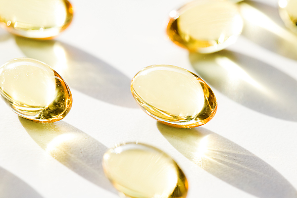 포토 JPG 해외이미지 사람없음 알약 노란색 건강관리 흰색 낟알 영양제 오메가 항생제 해외포토 컬러 건강 관리 약 파일형식 이미지허브