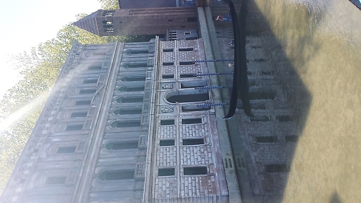 포토 JPG 해외이미지 모델 공원 유럽 어린이 여행 건축양식 파노라마 사람없음 건물 물 여행객 탑 이탈리아 미니어처 기차 게임 도시 오픈 보트 역사 플라스틱 시력 쇼 지역 방문 기념물 분재 무료 미니 복제 옛날 잇몸 흥미 해외포토 자연요소 나무 건축물 공공시설 건축 나라 육상교통 컨셉 신체 배_교통 재질 놀이 대중교통 촬영기법 사람 모형 파일형식 이미지허브