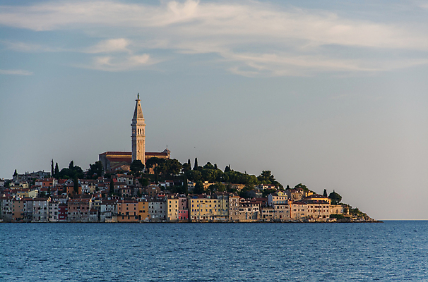 포토 JPG 해외이미지 중년 건축양식 사람없음 건물 봄 중세 역사 5월 지중해 크로아티아 해외포토 건축물 계절 건축 유럽 바다 성인 날짜 파일형식 이미지허브