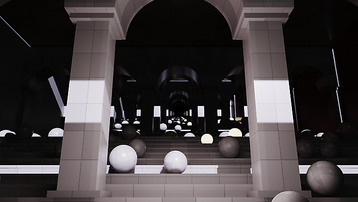 포토 JPG 해외이미지 디자인 산업 벽 백그라운드 컨셉 비즈니스 건축양식 추상 미래 새로움 바닥 아파트 실내 미술 설명 사람없음 내부 건물 장식 3D 꿈 방 흰색 복도 역사 터널 고급 우아함 전시회 천장 박물관 그런지 콘크리트 미니멀 해외포토 건축물 건축 길 컬러 무늬 모션 문화예술 주택 전시 디지털합성 파일형식 이미지허브