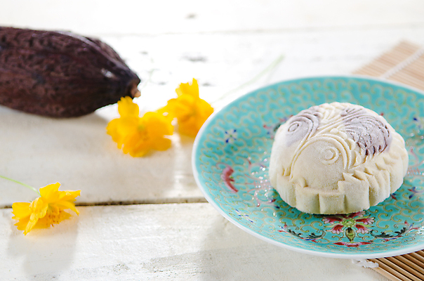 포토 JPG 해외이미지 전통 접시 꽃 아시아 문화 음식 백그라운드 디저트 기념 연꽃 동양인 사람없음 장식 노란색 케이크 초콜릿 축제 중국 달 가을 등불 축하 달콤 정상 반죽 노른자 해외포토 자연요소 식물 식기 계절 나라 컬러 컨셉 조명 인종 계란 맛 파일형식 이미지허브