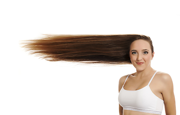 포토 JPG 해외이미지 백인 모델 헤어스타일 여자 얼굴 갈색머리 건강 한명 빛 갈색 유행 매끈함 순수 흰배경 내추럴 고립 돌봄 완벽 직진 스타일 해외포토 서양인 1 컬러 백그라운드 컨셉 모션 사람 신체부위 흰색 감각 파일형식 이미지허브