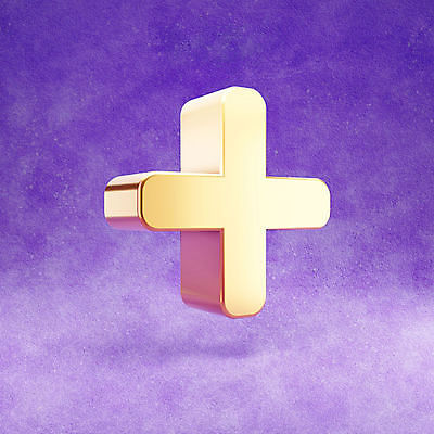 포토 JPG 해외이미지 디자인 백그라운드 오렌지 일러스트 사람없음 반짝임 노란색 3D 디지털 뜨거움 황금 플러스 제비꽃 심볼 사인 만들기 광택 고립 소셜 엘리먼트 세련 벨벳 해외일러스트 기호 꽃 컬러 과일 모션 실크 디지털합성 파일형식 이미지허브