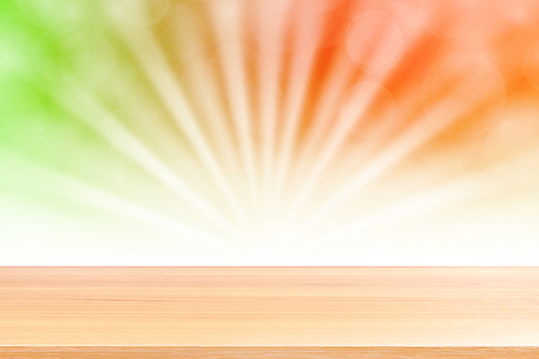 포토 JPG 해외이미지 배너 분홍색 백그라운드 무지개 크리스마스 오렌지 탁자 새로움 경사 사람없음 목재 빨간색 초록색 파란색 빛 컬러풀 갈색 노란색 우주 보라색 어둠 공백 황금 제조 널 상품 정상 소프트포커스 갑판 연도 계산대 제비꽃 책상 보케 공상 블러 해외포토 자연요소 나무 기념일 꽃 컬러 가구 컨셉 배_교통 과일 재료 촬영기법 파일형식 이미지허브