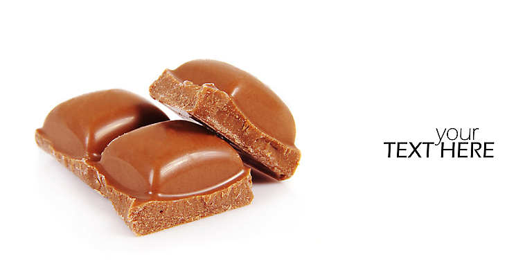 포토 JPG 해외이미지 음식 조각 백그라운드 재료 텍스트 디저트 사탕 사람없음 갈색 우주 초콜릿 검은색 어둠 블록 우유 바 달콤 맛 유혹 설탕 오브젝트 칼로리 코코아 고립 깨짐 억울 개조 해외포토 감정 음료 컬러 컨셉 유제품 파일형식 이미지허브