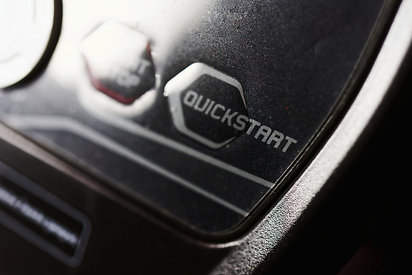 포토 JPG 해외이미지 디자인 여자 스포츠 시계 백그라운드 신체 일러스트 성공 휴식 건강 사람없음 달리기 검은색 힘 기계 경쟁 장비 기구 계획 계산대 심볼 손목시계 연습 측정 사인 속도 시작 런닝머신 바둑 타이머 그만 전력질주 제어 해외포토 컬러 컨셉 장신구 모션 놀이 사람 운동기구 파일형식 이미지허브