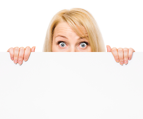 포토 JPG 해외이미지 배너 응시 여자 포스터 종이 얼굴 백그라운드 간판 프레임 광고판 한명 근접촬영 상반신 성인 앞모습 뷰티 공백 발표 메시지 성인여자한명만 카피스페이스 해외포토 1 시선 뷰포인트 알림판 사람 신체부위 판 여자한명만 성인여자만 파일형식 이미지허브