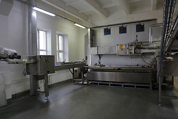 포토 JPG 해외이미지 창문 공장 실내 사람없음 기계 비어있는 해외포토 공업 내부 파일형식 이미지허브