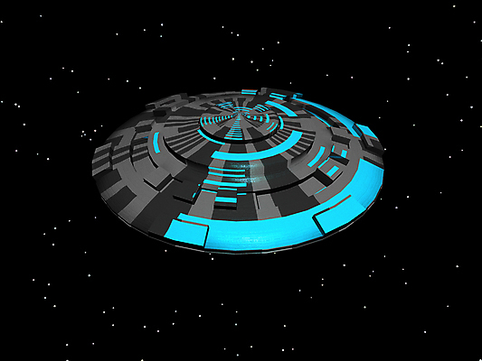 포토 JPG 해외이미지 과학 통신 사람없음 그래픽 텔레비전 인공위성 관찰 라디오 궤도 해외포토 모션 전자제품 파일형식 이미지허브