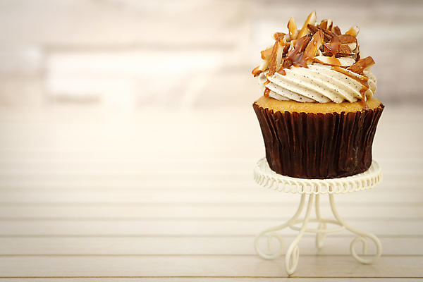 포토 JPG 해외이미지 음식 디저트 사람없음 장식 컵 파티 과자 케이크 식당 빵집 시골 축하 신선 생일 고급 달콤 컵케이크 굽기 먹기 크림 그림 머핀 아몬드 칼로리 버터 패티 페스츄리 해로움 핸드메이드 캐러멜 해외포토 식기 기념일 빵 컨셉 모션 이벤트 상점 견과류 맛 구이 파일형식 이미지허브