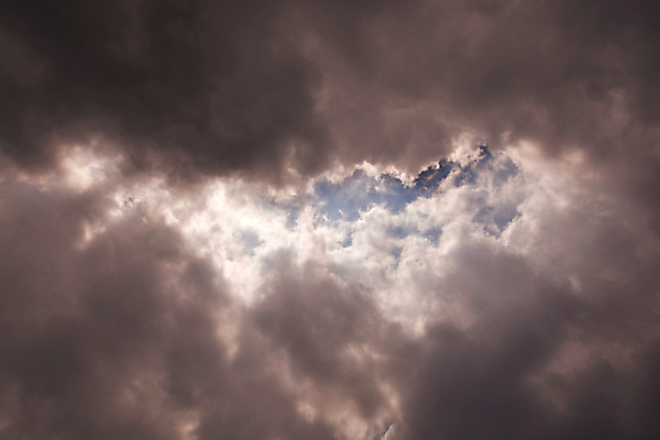 포토 JPG 해외이미지 구름 종교 백그라운드 자연 벽지 하늘 아침 날씨 추상 불꽃 풍경 사람없음 여름 빛 햇빛 태양 일출 믿음 맑음 성경 희망 일몰 광선 분위기 야간 저녁 신성 천국 스카이라인 설정 신앙심 수평선 해외포토 주간 자연요소 계절 감정 컨셉 무늬 종교용품 불 노을 생태계 파일형식 이미지허브