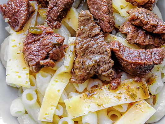 포토 JPG 해외이미지 전통 접시 음식 백그라운드 재료 치즈 파스타 파슬리 스파게티 육류 요리 사람없음 노란색 식당 식사 저녁식사 이탈리아 소고기 신선 맛 크림 점심식사 해외포토 식기 유럽 컬러 컨셉 채소 식재료 유제품 서양음식 상점 파일형식 이미지허브