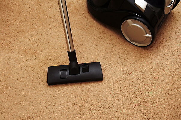 포토 JPG 해외이미지 바닥 사람없음 카펫 방 붓 먼지 리빙 진공 해외포토 파일형식 이미지허브