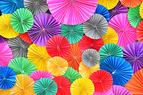 포토 JPG 해외이미지 모양 디자인 종이 분홍색 백그라운드 컨셉 무지개 패턴 곡선 벽지 추상 아이디어 종류 미술 사람없음 장식 초록색 파란색 컬러풀 노란색 파티 우주 활발 축하 원형 부채 화려 그룹 묘사 즐거움 오브젝트 호기심 질감 강렬 멀티 여의주 접기 파스텔톤 해외포토 자연요소 도형 감정 선 컬러 무늬 모션 문화예술 이벤트 파일형식 이미지허브