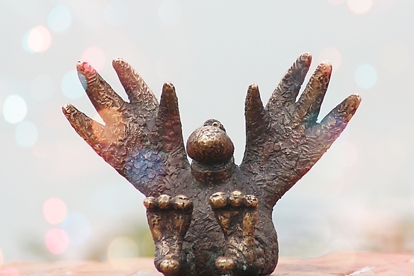 포토 JPG 해외이미지 나무 동물 캐릭터 디자인 야생동물 백그라운드 일러스트 자연 동화 이야기 미술 사람없음 그래픽 책 초록색 흰색 숲 만화 그림 장면 개미 고립 우화 해외포토 식물 컬러 곤충 문화예술 생태계 파일형식 이미지허브