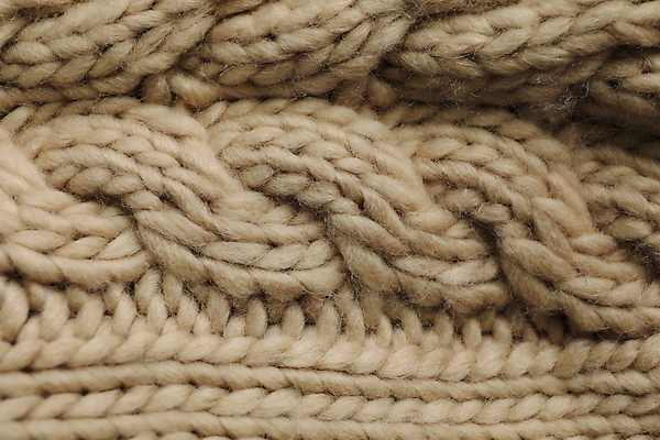 포토 JPG 해외이미지 백그라운드 사람없음 갈색 뜨개질 니트 질감 해외포토 컬러 상의 취미 파일형식 이미지허브