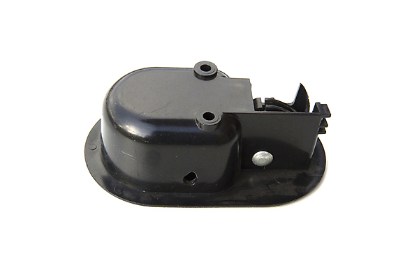 포토 JPG 해외이미지 아이콘 디자인 옷 남자 백그라운드 2 인터넷 비즈니스 탁자 새로움 사람없음 컴퓨터 유행 검은색 방 장비 회색 벨트 흰색 도구 구멍 플랫 수리 플러그 코드 보호 얽힘 전기에너지 연결 플라스틱 가죽 심볼 책상 오브젝트 서비스 사인 질감 철사 고무 고립 스트랩 양발 스타일 해외포토 잡화 컬러 가구 컨셉 재질 사람 전자제품 에너지 파일형식 이미지허브