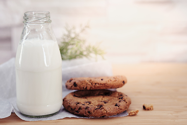 포토 JPG 해외이미지 전통 라이프스타일 음료 음식 백그라운드 크리스마스 유리 아침 디저트 따뜻함 사람없음 목재 갈색 쌓기 쿠키 초콜릿 침묵 빵집 우유 수확 흰색 신선 달콤 아침식사 설탕 굽기 복고 땅콩 흙더미 단백질 칼슘 탄수화물 해외포토 주간 나무 기념일 컬러 농업 재료 모션 재질 유제품 생활 상점 식사 소리 흙 견과류 맛 구이 영양소 파일형식 더미 이미지허브