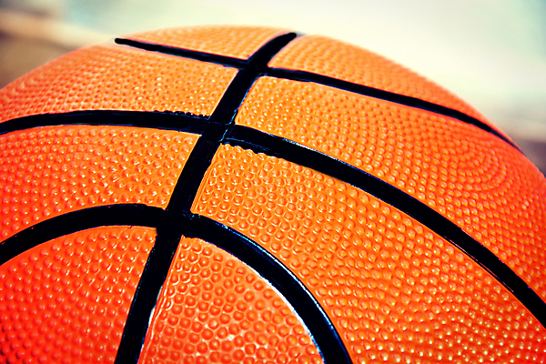 포토 JPG 해외이미지 아이콘 직업 스포츠 백그라운드 오렌지 공 학교 놀이 농구 건강 사람없음 바구니 검은색 경쟁 장비 게임 흰색 우승 닫기 계획 가죽 심볼 묘사 체육관 질감 고립 여의주 해외포토 교육 컬러 컨셉 과일 모션 구기 최고 파일형식 이미지허브