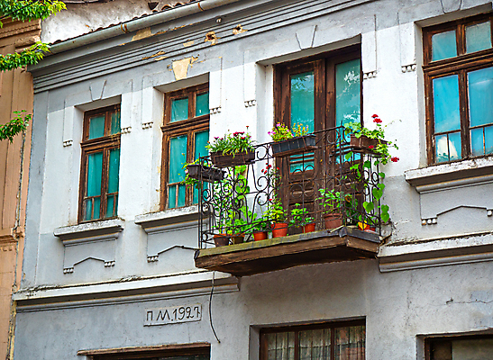 포토 JPG 해외이미지 식물 전통 라이프스타일 외관 꽃 유럽 문화 벽 여행 건축양식 창문 벽돌 거리 아파트 주택 사람없음 야외 건물 장식 초록색 컬러풀 정원 이탈리아 수확 발코니 도시 재산 묘사 타운 옛날 스타일 해외포토 건축물 건축 나라 컬러 농업 생활 금융 파일형식 이미지허브