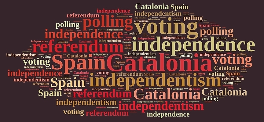 포토 JPG 해외이미지 유럽 백그라운드 컨셉 일러스트 사람없음 자유 스페인 투표 선거 심볼 바르셀로나 애국심 독립 스페인어 전국 정부 정치 해외일러스트 나라 민주주의 파일형식 이미지허브