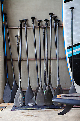 포토 JPG 해외이미지 라이프스타일 벽 스포츠 파도 여행 백그라운드 교통시설 놀이 휴가 휴식 건강 사람없음 야외 내부 물 여름 강 침묵 장비 자유 수상스포츠 서핑보드 보트 서핑 칼날 오브젝트 카누 카약 주말 노젓기 서퍼 해외포토 자연요소 계절 바다 교통 컨셉 배_교통 모션 운동선수 생활 소리 보드_스포츠 시설 파일형식 이미지허브