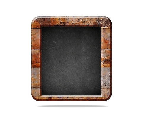 포토 JPG 해외이미지 교육 백그라운드 학교 프레임 광고판 사람없음 목재 우주 검은색 칠판 공백 수확 흰색 메시지 메뉴 그림 분필 질감 고립 옛날 카피스페이스 해외포토 나무 컬러 농업 재료 알림판 초크 판 파일형식 이미지허브