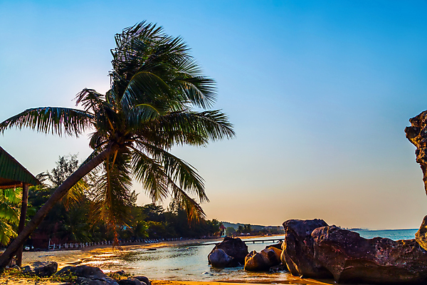 포토 JPG 해외이미지 나무 계절 모래 파도 바다 섬 여행 자연 하늘 휴가 휴식 손바닥 풍경 해변 사람없음 물 여름 파란색 모래사장 햇빛 뷰티 만 뜨거움 서핑 하와이 코코넛 멀리 남쪽 석호 몰디브 바하마 파라다이스 해외포토 자연요소 식물 손 아시아 컬러 컨셉 과일 태양 미국 수상스포츠 방향 생태계 파일형식 이미지허브
