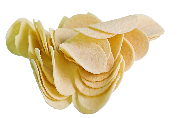 포토 JPG 해외이미지 음식 백그라운드 감자 사람없음 노란색 파티 쌓기 흰색 황금 맛 폐기물 속도 흙더미 고립 얇은 절임 해로움 해외포토 컬러 컨셉 채소 모션 이벤트 흙 쓰레기 파일형식 더미 이미지허브