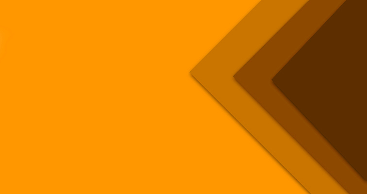 포토 JPG 해외이미지 모양 템플릿 디자인 선 백그라운드 컨셉 패턴 오렌지 일러스트 벽지 추상 미술 사람없음 그래픽 장식 파란색 빛 갈색 유행 3D 금속 디지털 웹 활발 덮개 우아함 그림 질감 레이아웃 정사각형 하이테크 모자이크 슬라이드 엘리먼트 폴리곤 스타일 카피스페이스 해외일러스트 도형 컬러 무늬 인터넷 과일 재질 문화예술 기술 공백 뚜껑 디지털합성 파일형식 이미지허브